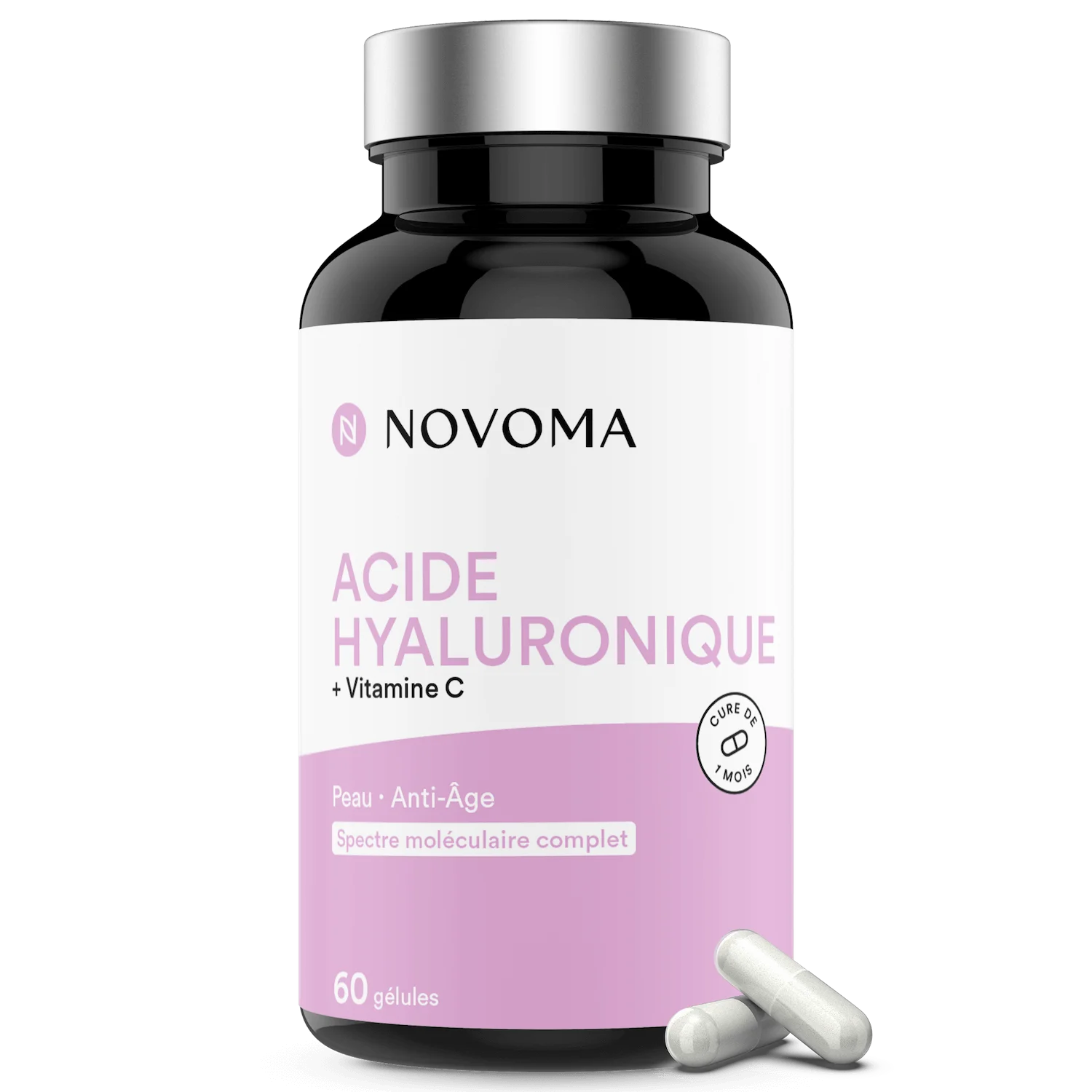 acide hyaluronique vitamine c novoma