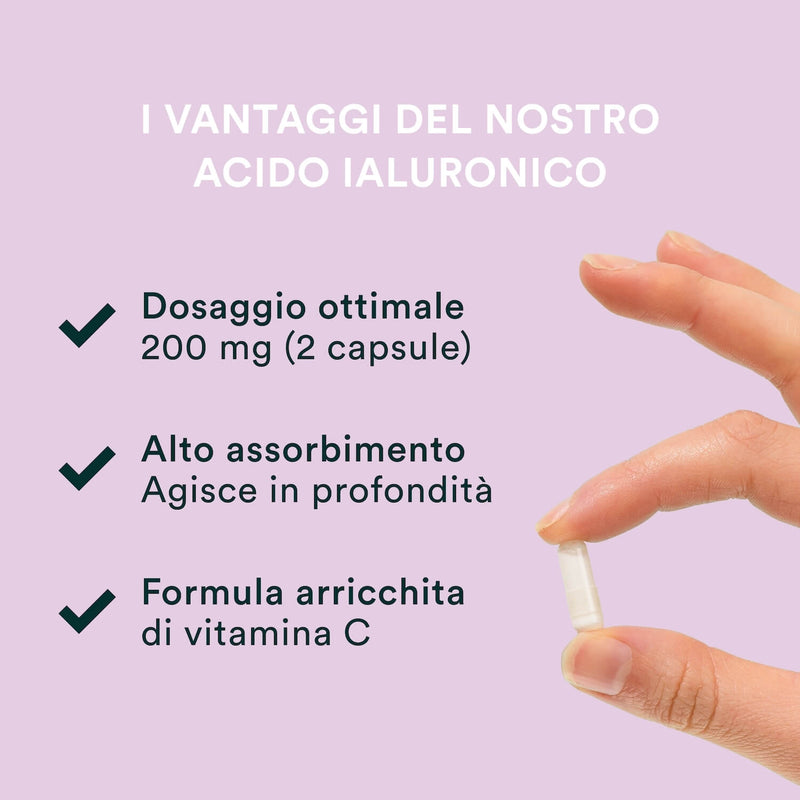 italien-acide ialuronico