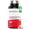 Ashwagandha Bio KSM-66®