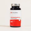Ashwagandha Bio KSM-66®