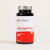 Ashwagandha Bio KSM-66®