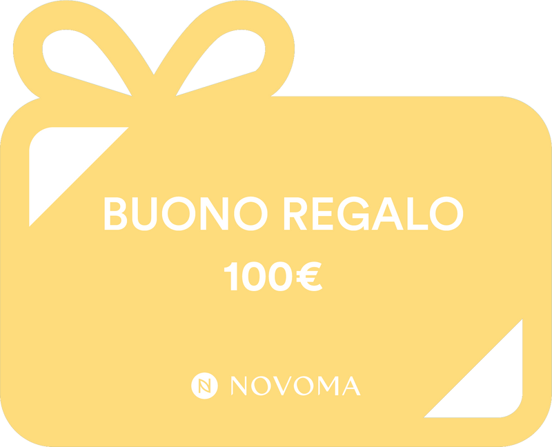 italien-buono regalo-100