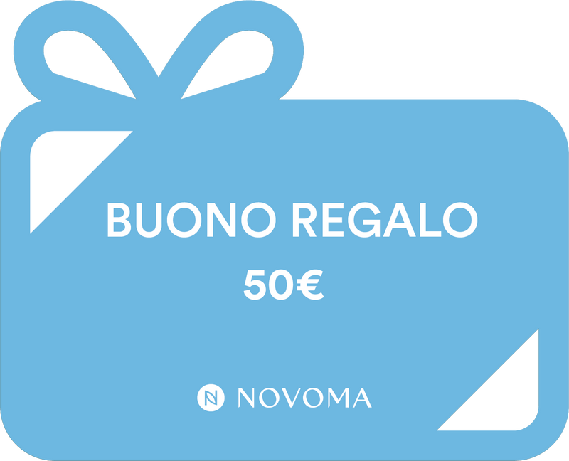 italien-buono regalo-50