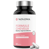 Hair Formula