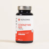 Coenzyme Q10 