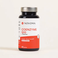 Coenzyme Q10 