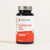 Coenzyme Q10 