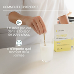 comment prendre le collagène articulaire ?