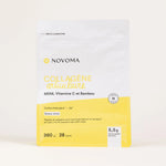 Joint collagen