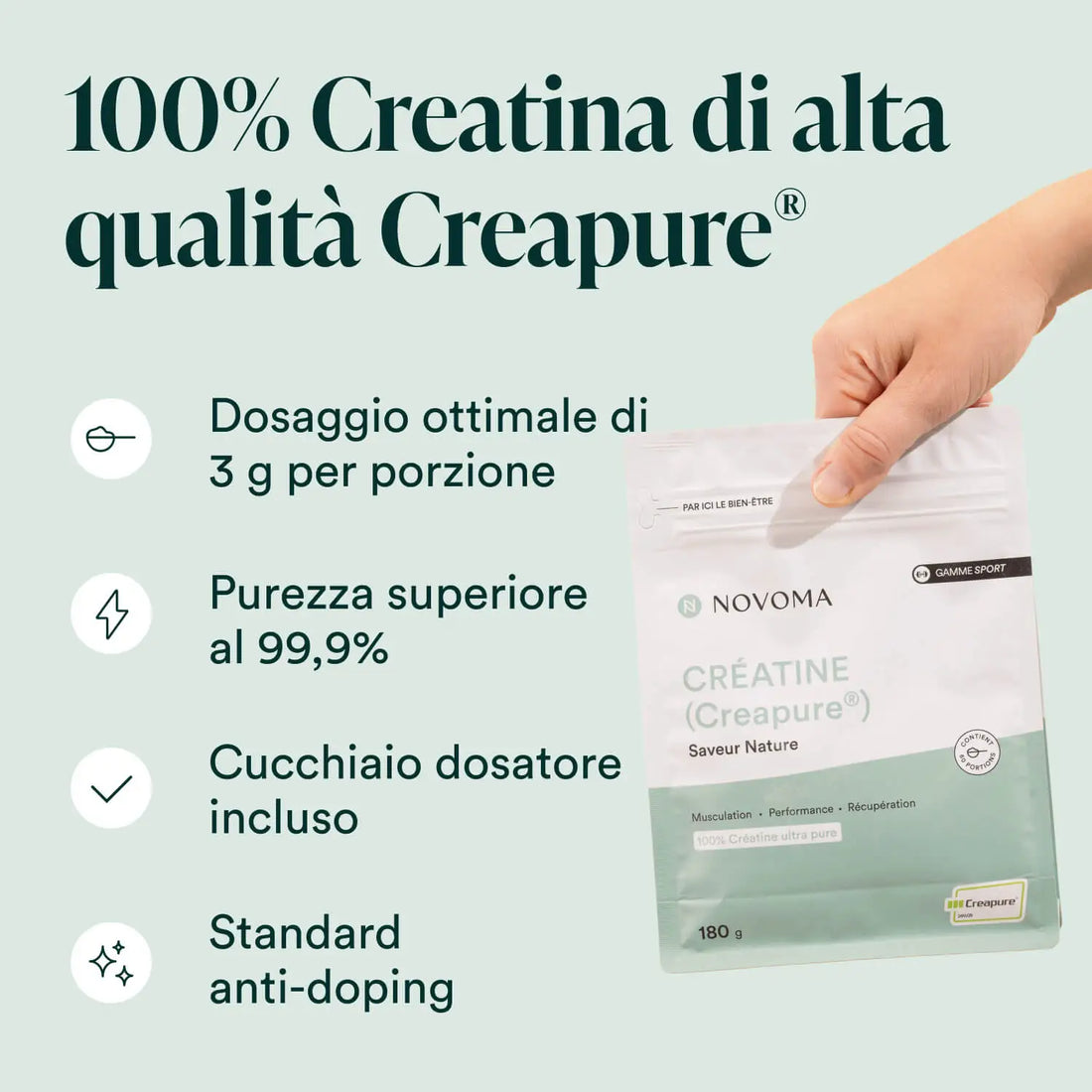 italien-creatine