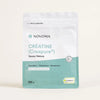 Créatine Creapure® en Poudre
