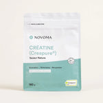 Créatine Creapure® en Poudre