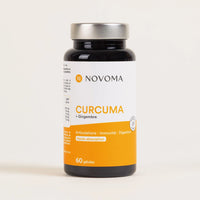 Curcuma
