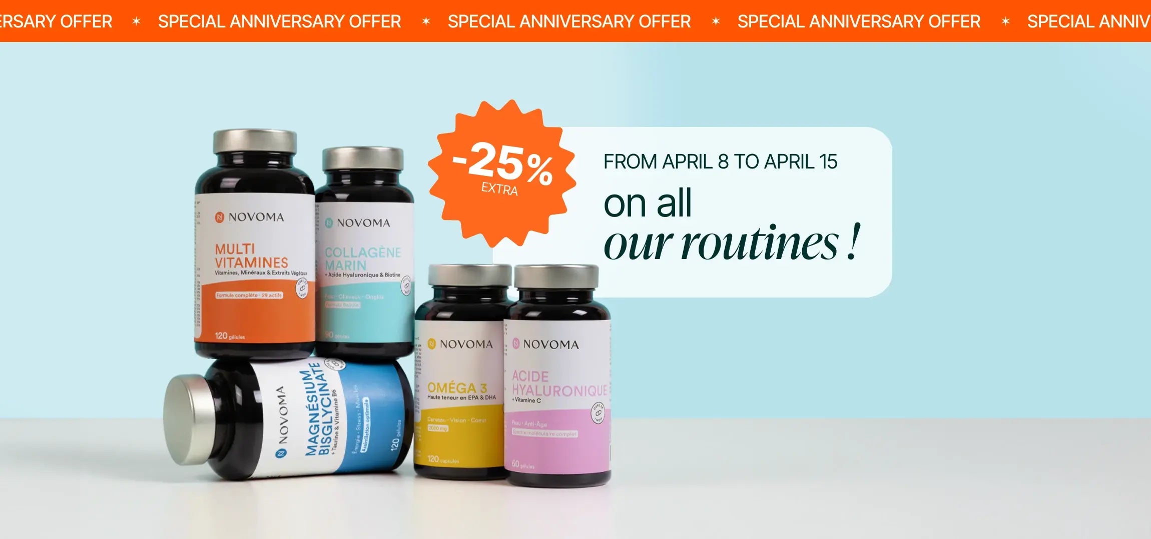 [h]With code[/h] BDAY25