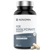 Fer Bisglycinate Ferrochel®