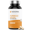 Formule Soleil
