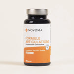 Joint Formula