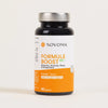 Formula Boost Bio