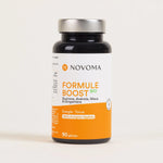 Formule Boost Bio