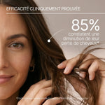 Formule Cheveux