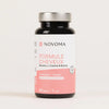Hair Formula