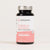 Formule Cheveux KerPep®