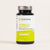 Formula Detox Bio