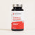 Blood Glucose Formula
