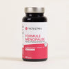 Fórmula Menopausia