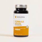 Fórmula Sol