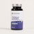 Sleep Formula