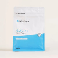 Glicina