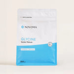 Glycine