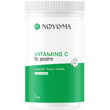 Vitamine C en Poudre