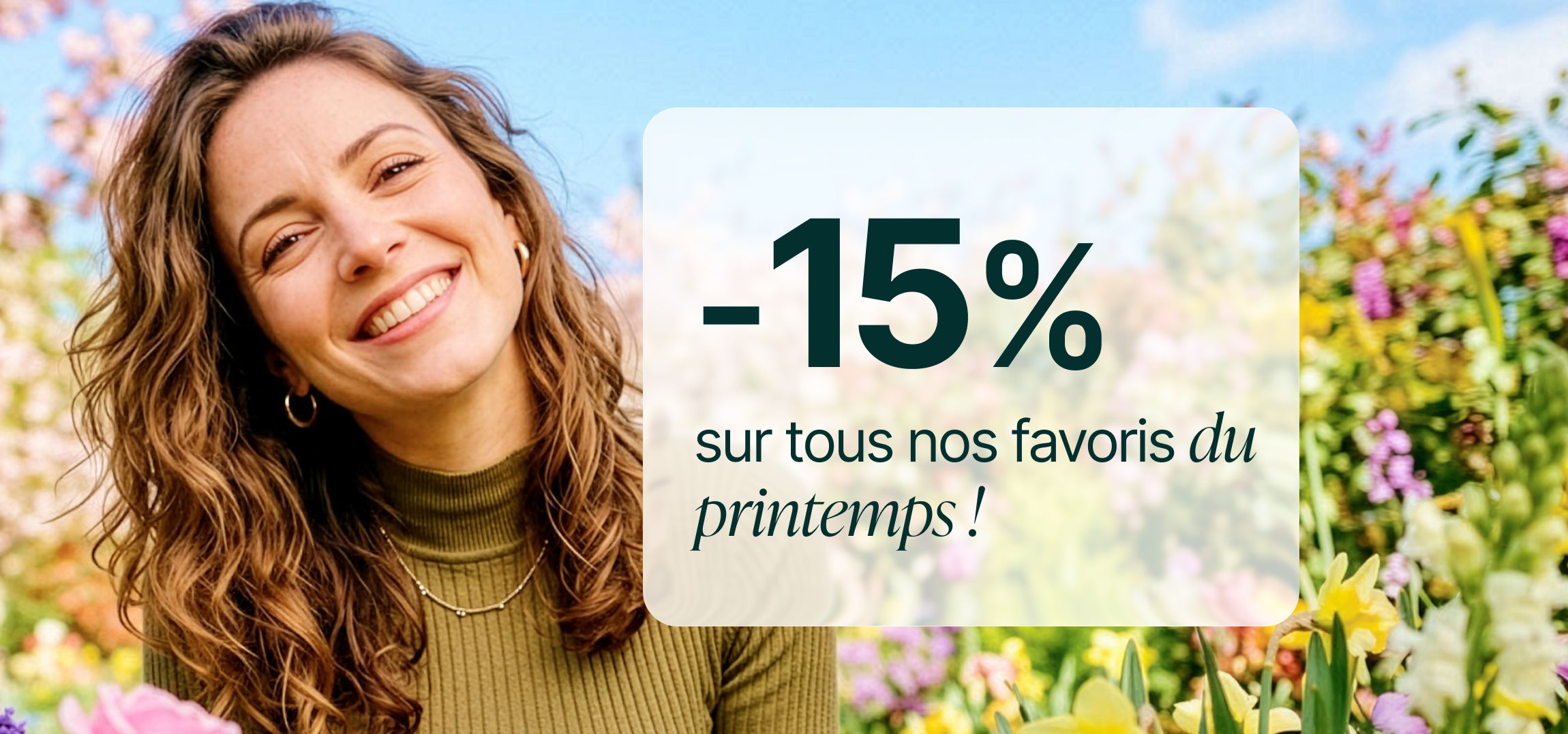 -15% avec le code [h]FAV15[/h]
