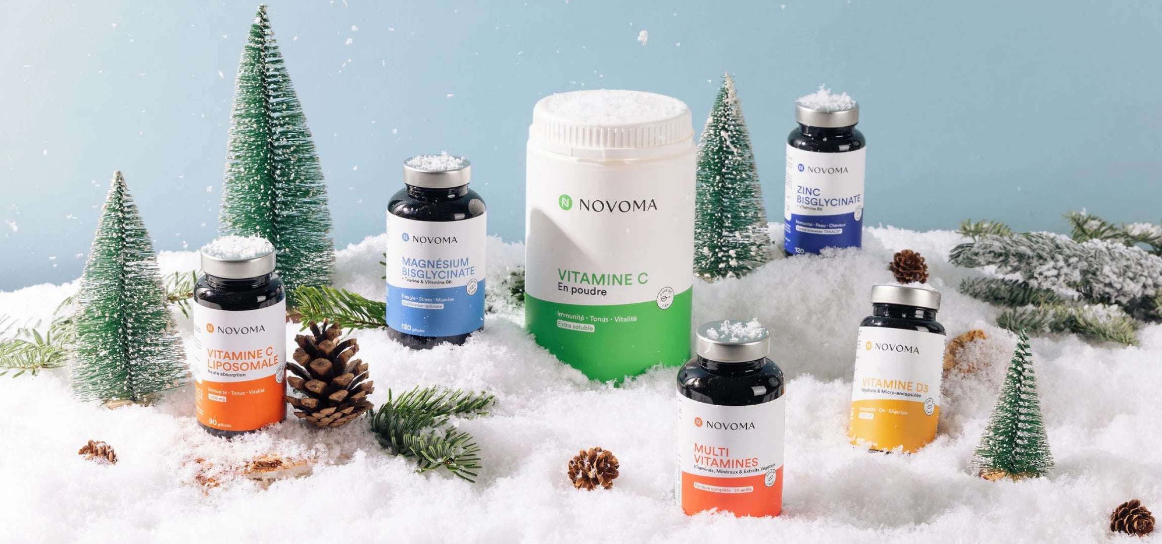 Alliez [h]immunité & vitalité[/h]