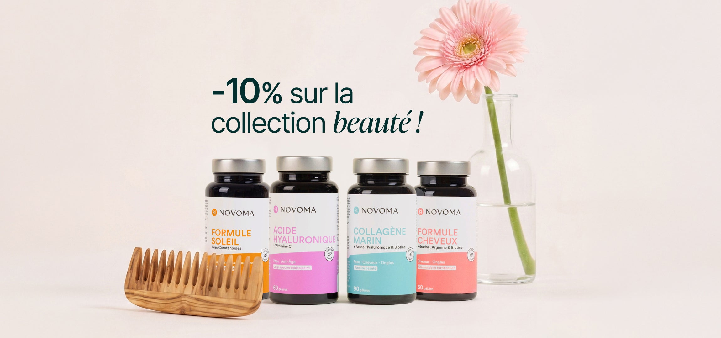 Code [h]BEAUTE[/h]