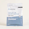 Isolat de Whey Native en Poudre