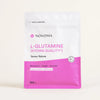 L-glutammina