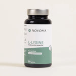 L-Lysine