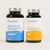 Routine Vitalité Absolue