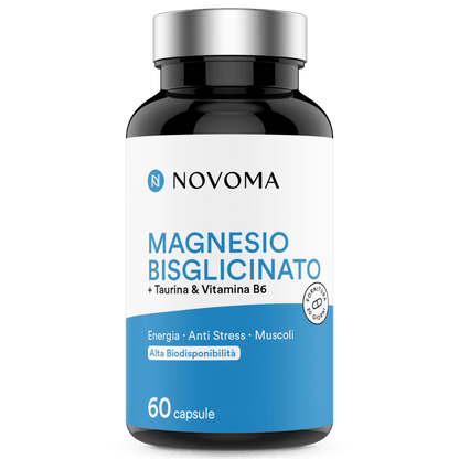 italien-magnesso bisglicinato-60