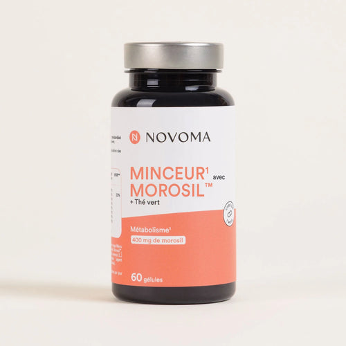 Minceur Morosil™