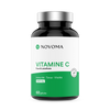 Vitamina C Quali®-C