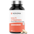 Multivitamines