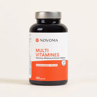 Multivitamine