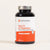 Multivitamines