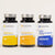 Routine Équilibre & Immunité