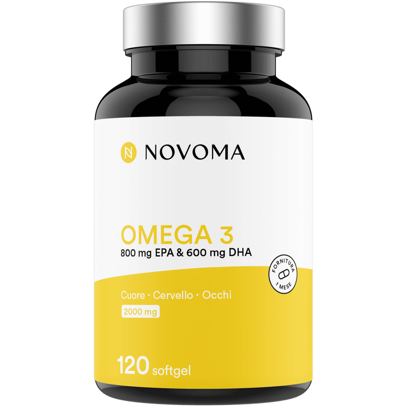 italien-omega 3