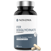 Fer Bisglycinate Ferrochel®